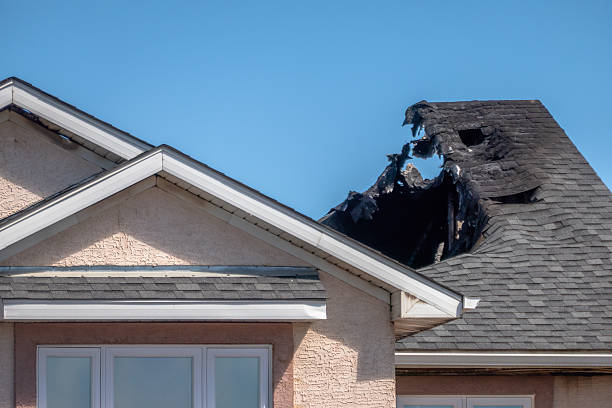 Top rated local Soot Cleanup specialists in Clinton, MD